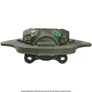 19-B478A | Disc Brake Caliper | Cardone Industries