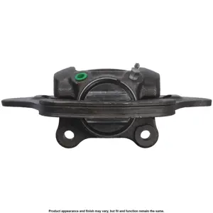 19-B479A | Disc Brake Caliper | Cardone Industries