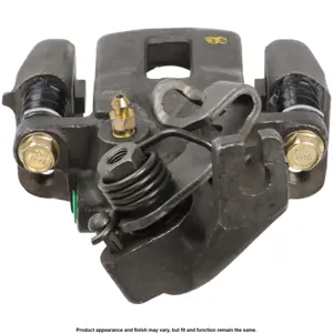 19-B544 | Disc Brake Caliper | Cardone Industries