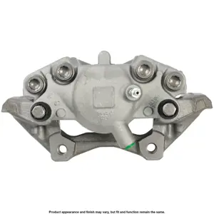 19-B6029 | Disc Brake Caliper | Cardone Industries