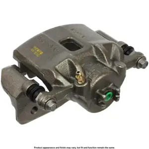 19-B6038 | Disc Brake Caliper | Cardone Industries