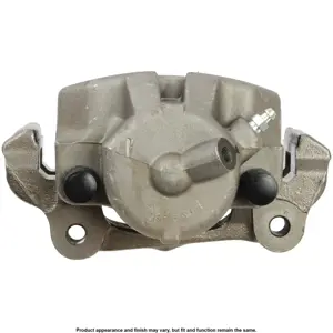 19-B6252 | Disc Brake Caliper | Cardone Industries