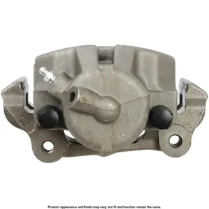 19-B6253 | Disc Brake Caliper | Cardone Industries