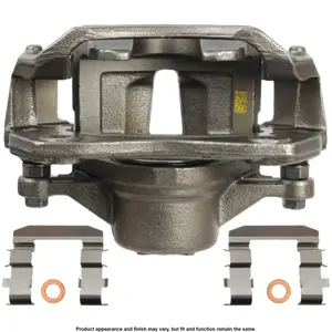 19-B6268 | Disc Brake Caliper | Cardone Industries