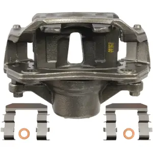 19-B6269 | Disc Brake Caliper | Cardone Industries