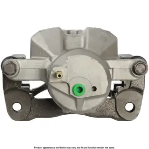 19-B6272 | Disc Brake Caliper | Cardone Industries