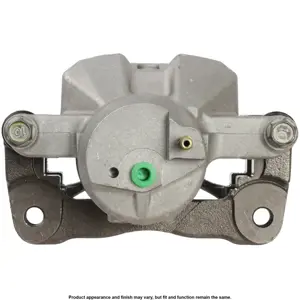 19-B6273 | Disc Brake Caliper | Cardone Industries