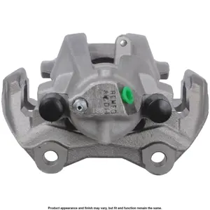 19-B6371 | Disc Brake Caliper | Cardone Industries