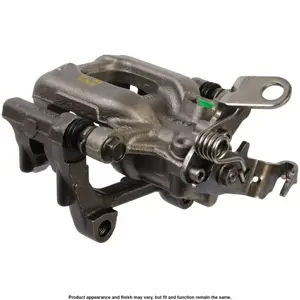 19-B6385 | Disc Brake Caliper | Cardone Industries