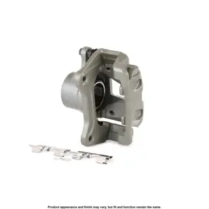 19-B6460S | Disc Brake Caliper | Cardone Industries