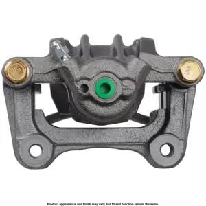 19-B6466 | Disc Brake Caliper | Cardone Industries