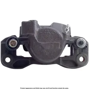 19-B663 | Disc Brake Caliper | Cardone Industries