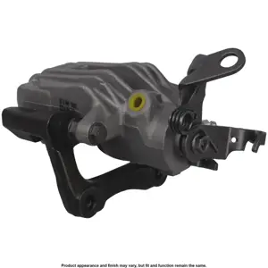 19-B6651 | Disc Brake Caliper | Cardone Industries