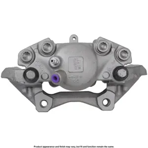 19-B6655 | Disc Brake Caliper | Cardone Industries
