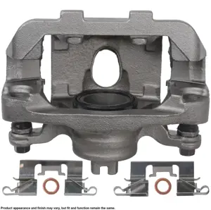 19-B6699 | Disc Brake Caliper | Cardone Industries