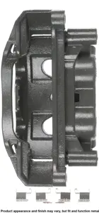 19-B6862 | Disc Brake Caliper | Cardone Industries