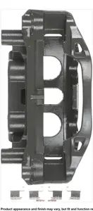 19-B6889 | Disc Brake Caliper | Cardone Industries