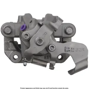 19-B6998 | Disc Brake Caliper | Cardone Industries