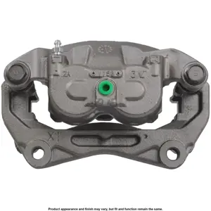19-B7100 | Disc Brake Caliper | Cardone Industries