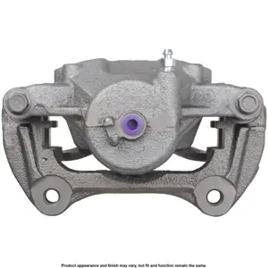 19-B7109 | Disc Brake Caliper | Cardone Industries