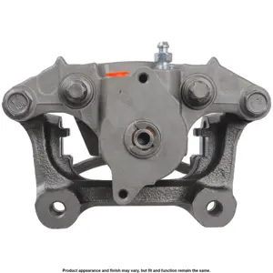 19-B7119NM | Disc Brake Caliper | Cardone Industries