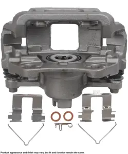 19-B7143 | Disc Brake Caliper | Cardone Industries