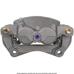 19-B7146 | Disc Brake Caliper | Cardone Industries
