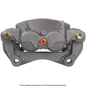 19-B7147 | Disc Brake Caliper | Cardone Industries