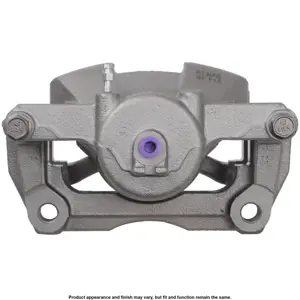 19-B7148 | Disc Brake Caliper | Cardone Industries
