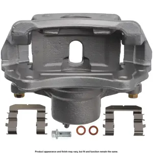 19-B7170 | Disc Brake Caliper | Cardone Industries