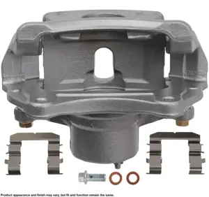 19-B7171 | Disc Brake Caliper | Cardone Industries