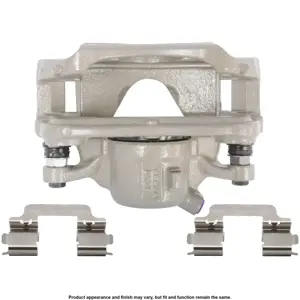 19-B7302 | Disc Brake Caliper | Cardone Industries