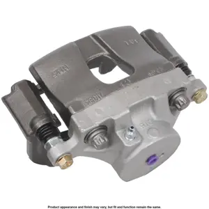 19-B7324 | Disc Brake Caliper | Cardone Industries