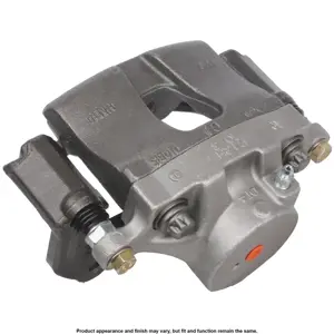 19-B7325 | Disc Brake Caliper | Cardone Industries