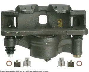 19-B745A | Disc Brake Caliper | Cardone Industries