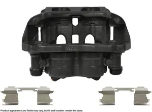 19-B7555 | Disc Brake Caliper | Cardone Industries