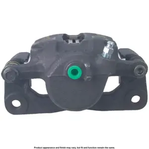 19-B758 | Disc Brake Caliper | Cardone Industries