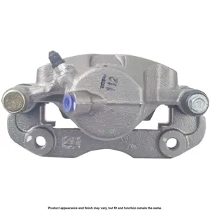 19-B840 | Disc Brake Caliper | Cardone Industries