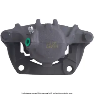 19-B885 | Disc Brake Caliper | Cardone Industries