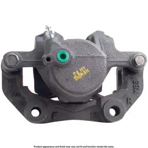19-B960 | Disc Brake Caliper | Cardone Industries
