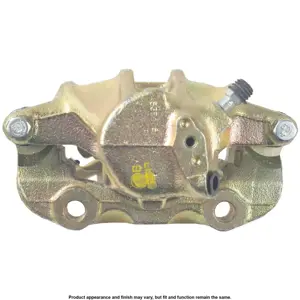19-B984 | Disc Brake Caliper | Cardone Industries