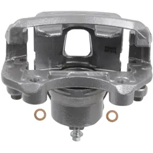 19-P1219 | Disc Brake Caliper | Cardone Industries