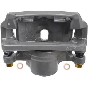 19-P1334 | Disc Brake Caliper | Cardone Industries