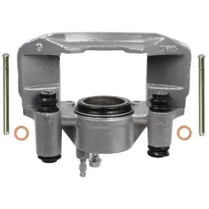 19-P1336A | Disc Brake Caliper | Cardone Industries