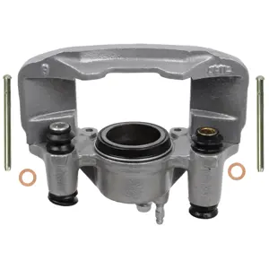 19-P1337A | Disc Brake Caliper | Cardone Industries