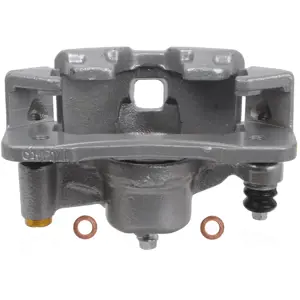 19-P1379 | Disc Brake Caliper | Cardone Industries