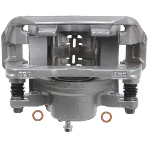 19-P1460 | Disc Brake Caliper | Cardone Industries