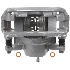 19-P1461 | Disc Brake Caliper | Cardone Industries