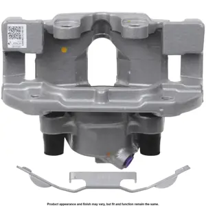 19-P1618A | Disc Brake Caliper | Cardone Industries