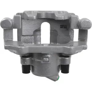 19-P1732 | Disc Brake Caliper | Cardone Industries